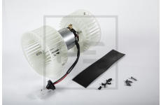 vnitřní ventilátor PE Automotive 029.100-00A