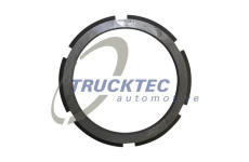 Matice, koncový čep nápravy TRUCKTEC AUTOMOTIVE 01.32.184