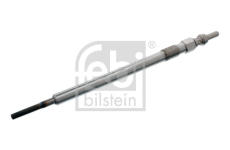 Žhavicí svíčka FEBI BILSTEIN 34828