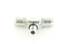 Hrdlo HALDEX 03231012162