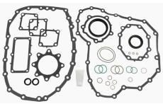 Opravná sada, automatická převodovka ZF 0073.298.090