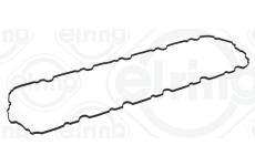 Těsnění, kryt hlavy válce ELRING 440.220