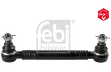 Příčné táhlo řízení FEBI BILSTEIN 40918