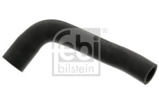 Hadice chladiče FEBI BILSTEIN 46599