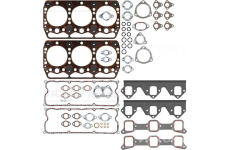 Sada těsnění, hlava válce VICTOR REINZ 02-34000-01