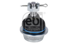 Kulová hlava, řadicí tyčoví FEBI BILSTEIN 170054