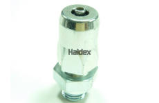 Hrdlo HALDEX 03230106122