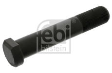 Šroub kola FEBI BILSTEIN 03962