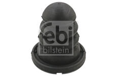 Zarážka, odpružení FEBI BILSTEIN 47515