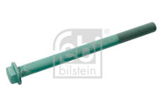 Upevnění čepu, stabilizátor FEBI BILSTEIN 103493