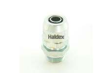 Hrdlo HALDEX 03230115222