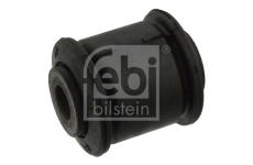 Uložení, řídicí mechanismus FEBI BILSTEIN 102974