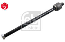 Axiální kloub, příčné táhlo řízení FEBI BILSTEIN 35019