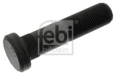 Šroub kola FEBI BILSTEIN 46135