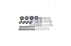 Opravná sada DT Spare Parts 4.91511