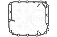 Těsnění, skříň převodovky ELRING 908.410