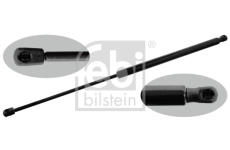 Plynová vzpěra, přední klapka FEBI BILSTEIN 48769