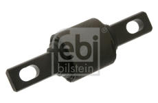 Držák, Příčný stabilizátor FEBI BILSTEIN 39936