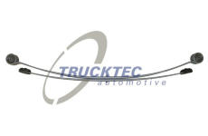 Paket pružin TRUCKTEC AUTOMOTIVE 02.30.347