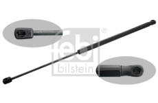 Plynová vzpěra, přední klapka FEBI BILSTEIN 49814