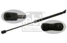 Plynová vzpěra, přední klapka FEBI BILSTEIN 47620