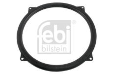 Kruh ventilátoru FEBI BILSTEIN 35540