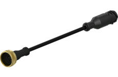 Spojovací kabel ABS WABCO 8946011352