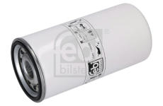 Palivový filtr FEBI BILSTEIN 106595