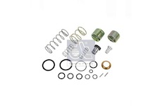 Opravná sada DT Spare Parts 1.31827