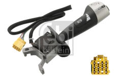 Spínač, motorová brzda FEBI BILSTEIN 101834