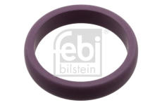 Těsnicí kroužek FEBI BILSTEIN 102762