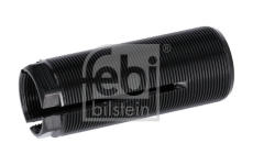 Šroub, nastavení FEBI BILSTEIN 43446