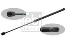 Plynová vzpěra, přední klapka FEBI BILSTEIN 49816