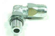 Hrdlo HALDEX 03230508122