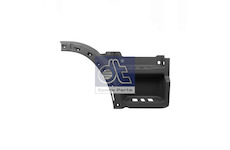 Nástupní panel DT Spare Parts 4.68416