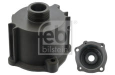 Řídicí válec FEBI BILSTEIN 104223