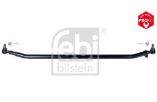 Příčné táhlo řízení FEBI BILSTEIN 46091