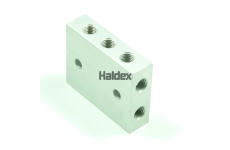 Hrdlo HALDEX 580131159802