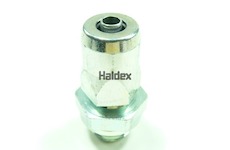 Hrdlo HALDEX 03230108162