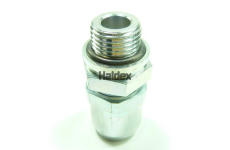 Hrdlo HALDEX 03230112162