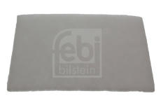 Filtr, vzduch v interiéru FEBI BILSTEIN 100345