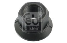 Matice kola FEBI BILSTEIN 46622