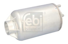 Palivový filtr FEBI BILSTEIN 173871