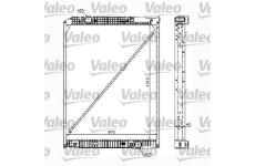 Chladič, chlazení motoru VALEO 732980