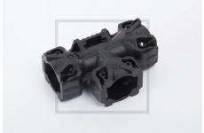 Konektor PE Automotive 076.215-20A