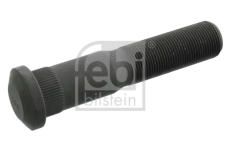 Šroub kola FEBI BILSTEIN 106432