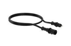 Spojovací kabel ABS WABCO 4497120080