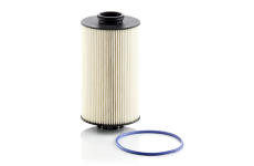 Palivový filtr MANN-FILTER PU 10 019 z