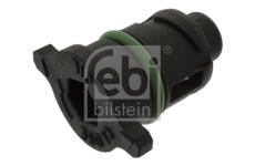 Šroubový uzávěr, skříň převodovky FEBI BILSTEIN 100989