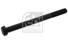 Pružný čep FEBI BILSTEIN 100977